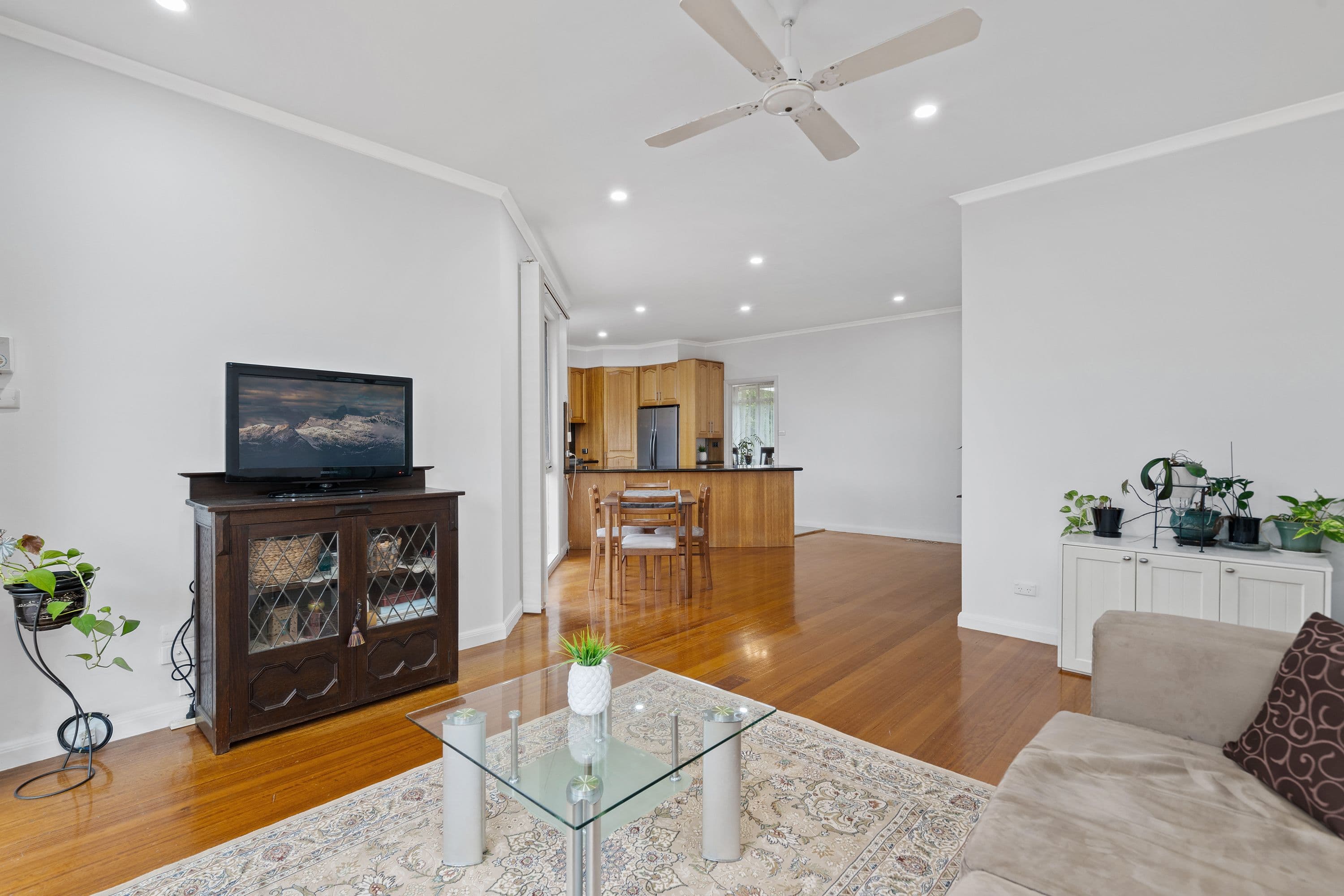 151 Police Road, Mulgrave VIC 3170, Mulgrave - Thumbnail 7