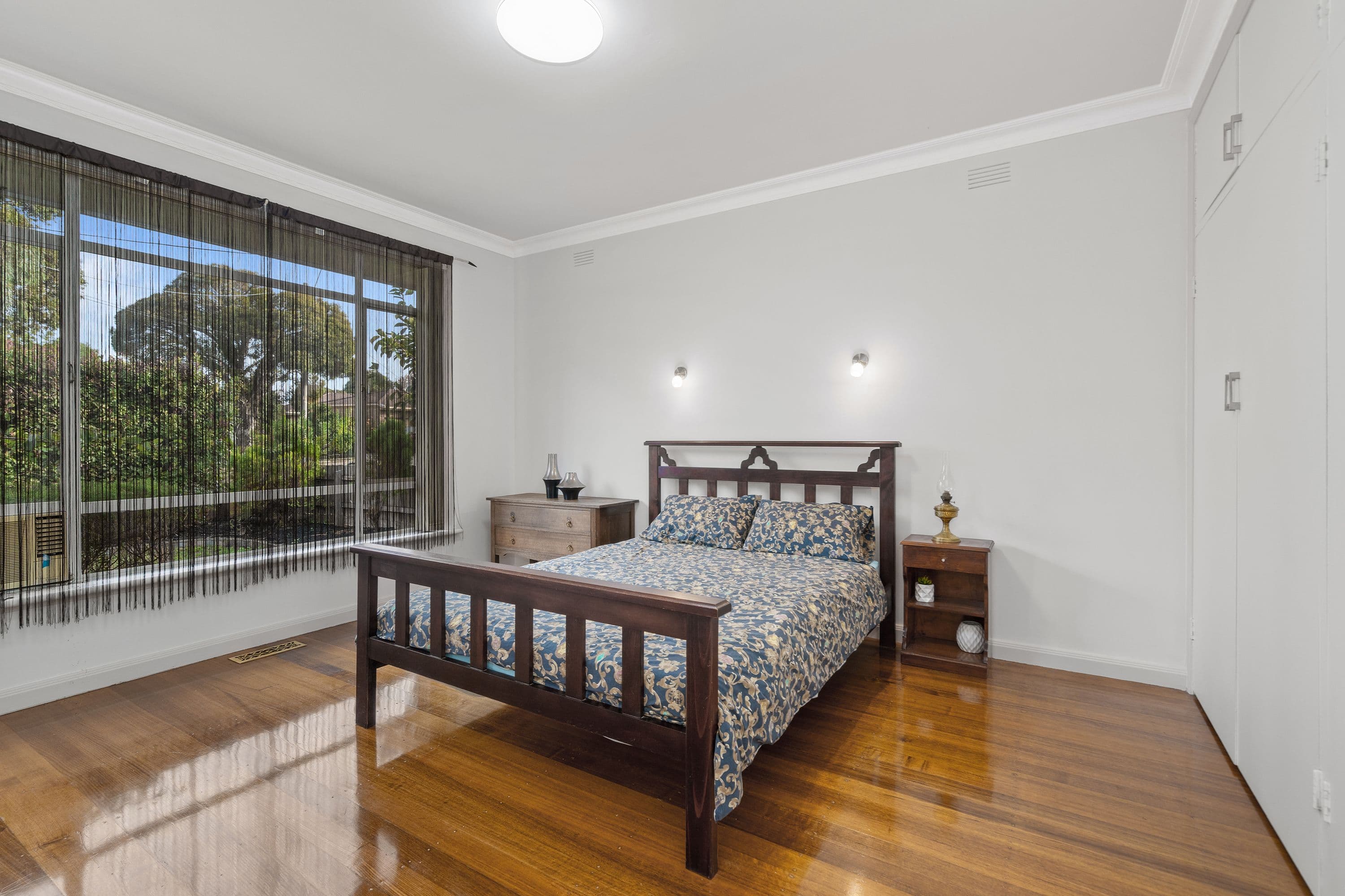 151 Police Road, Mulgrave VIC 3170, Mulgrave - Thumbnail 8
