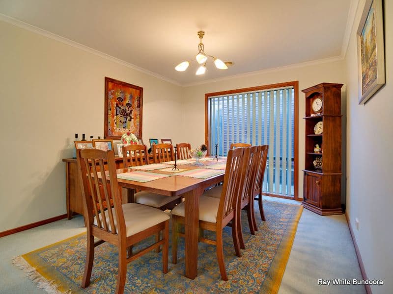 15 Castlereagh Place, WATSONIA VIC 3087, Watsonia - Thumbnail 3