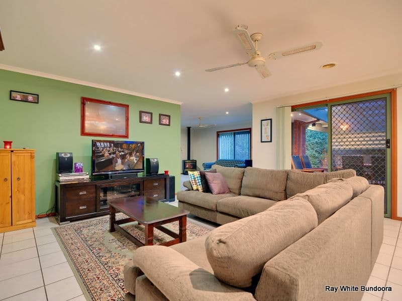 15 Castlereagh Place, WATSONIA VIC 3087, Watsonia - Thumbnail 5