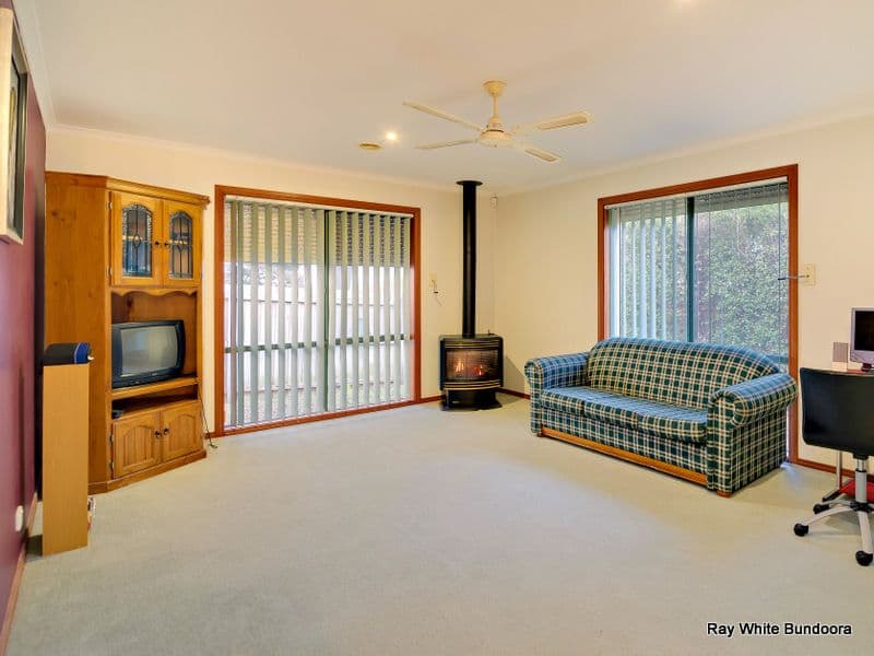 15 Castlereagh Place, WATSONIA VIC 3087, Watsonia - Thumbnail 6