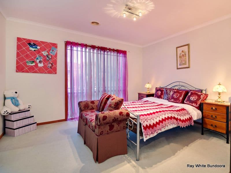 15 Castlereagh Place, WATSONIA VIC 3087, Watsonia - Thumbnail 7