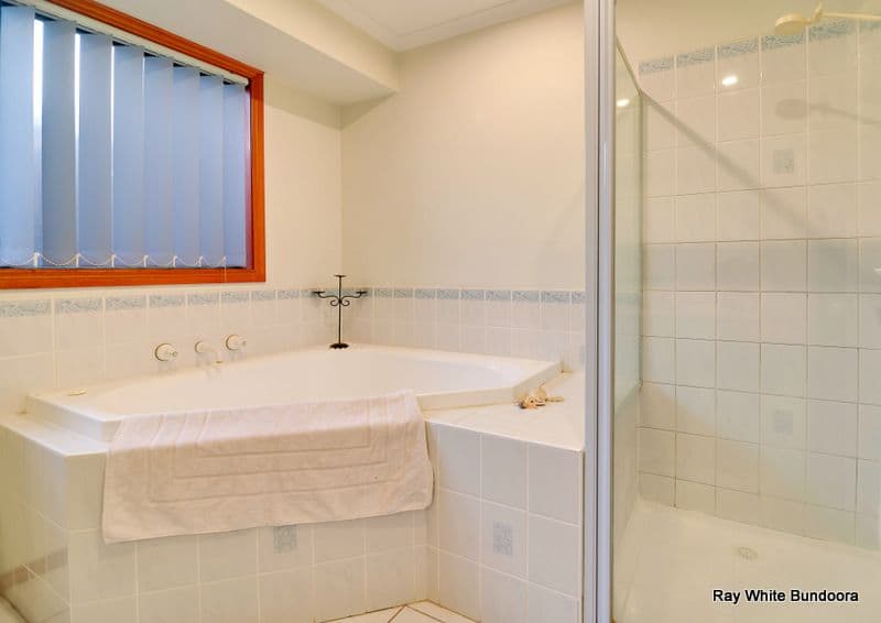 15 Castlereagh Place, WATSONIA VIC 3087, Watsonia - Thumbnail 8