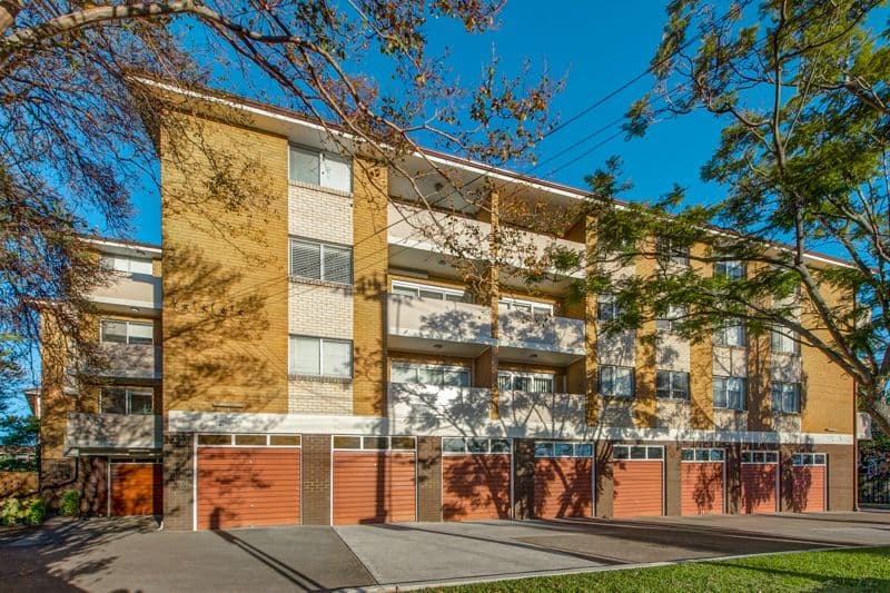 2-4 Meriton Street, GLADESVILLE NSW 2111, Gladesville - Image 1