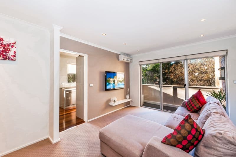 2-4 Meriton Street, GLADESVILLE NSW 2111, Gladesville - Thumbnail 2