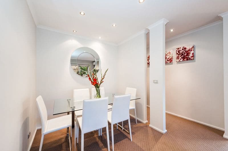 2-4 Meriton Street, GLADESVILLE NSW 2111, Gladesville - Thumbnail 3