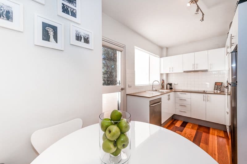 2-4 Meriton Street, GLADESVILLE NSW 2111, Gladesville - Thumbnail 4
