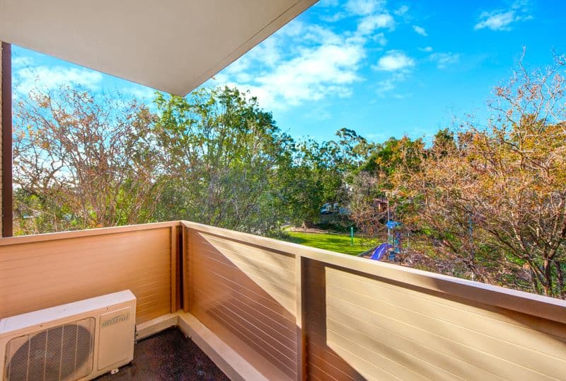 2-4 Meriton Street, GLADESVILLE NSW 2111, Gladesville - Thumbnail 5