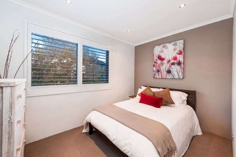 2-4 Meriton Street, GLADESVILLE NSW 2111, Gladesville - Thumbnail 6