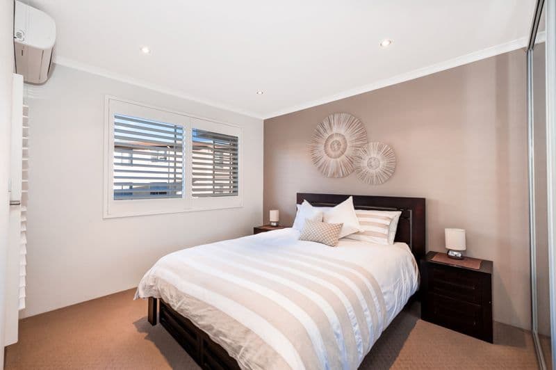 2-4 Meriton Street, GLADESVILLE NSW 2111, Gladesville - Thumbnail 7