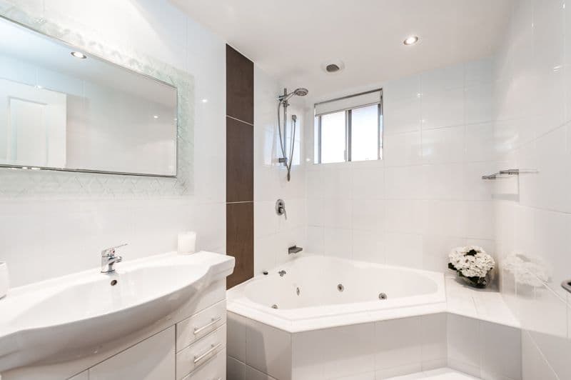2-4 Meriton Street, GLADESVILLE NSW 2111, Gladesville - Thumbnail 8
