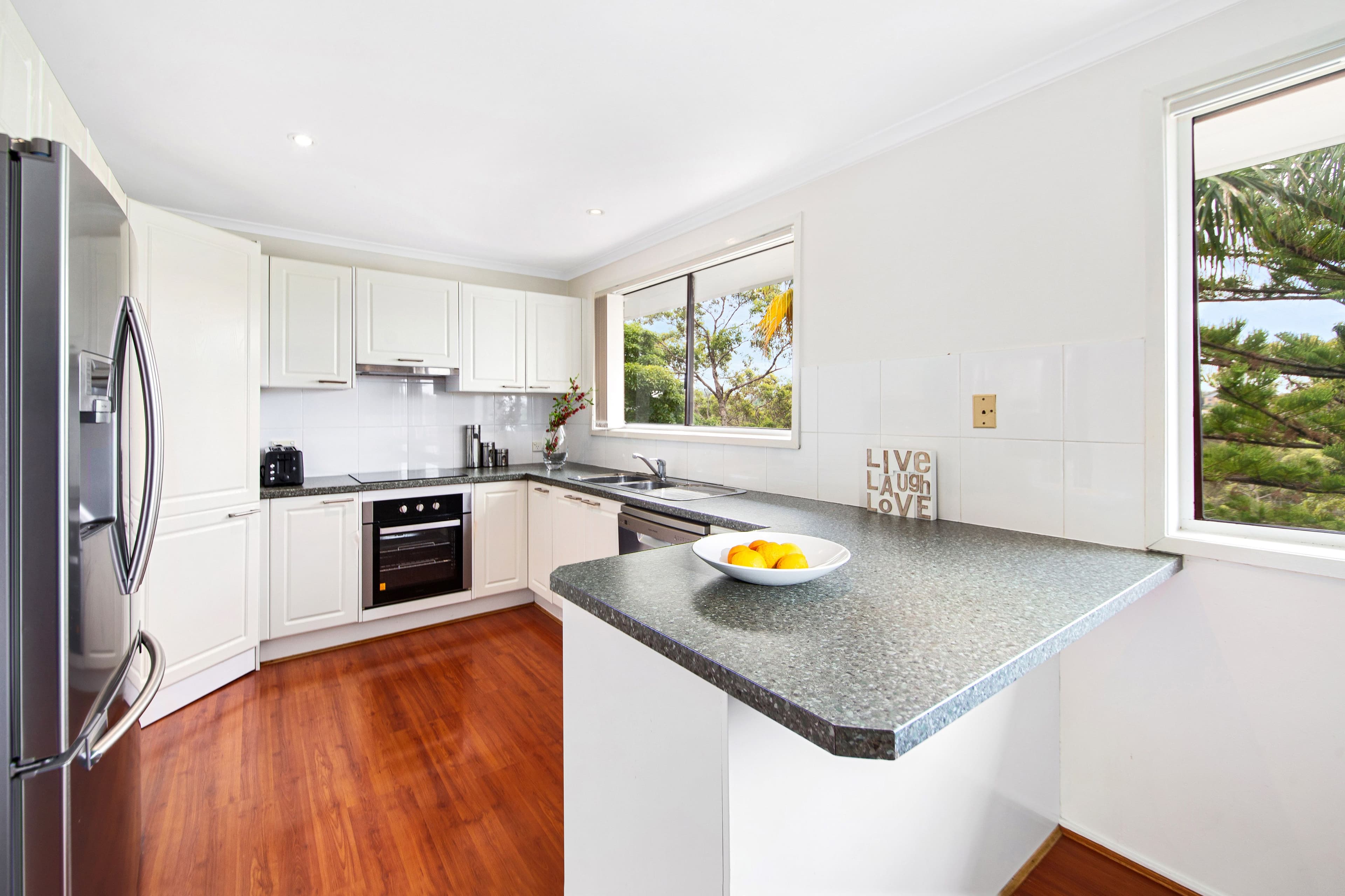 111 Blaxland Drive, Illawong - Thumbnail 5