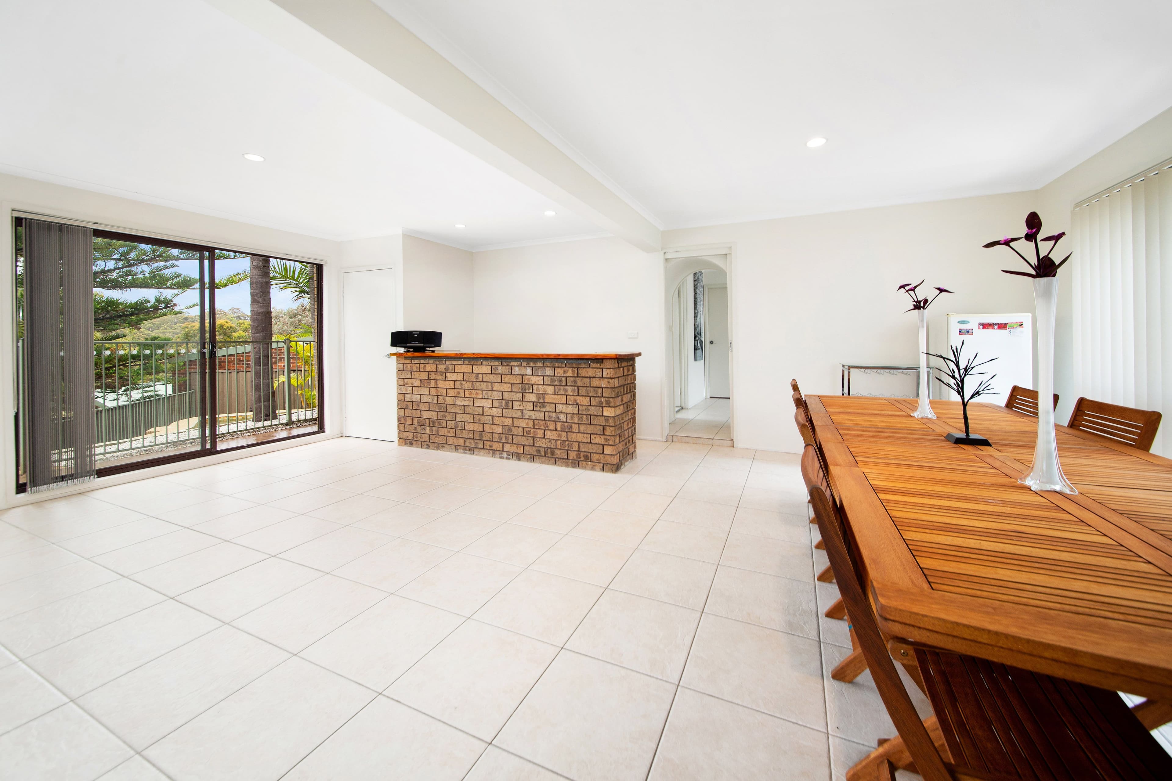 111 Blaxland Drive, Illawong - Thumbnail 6