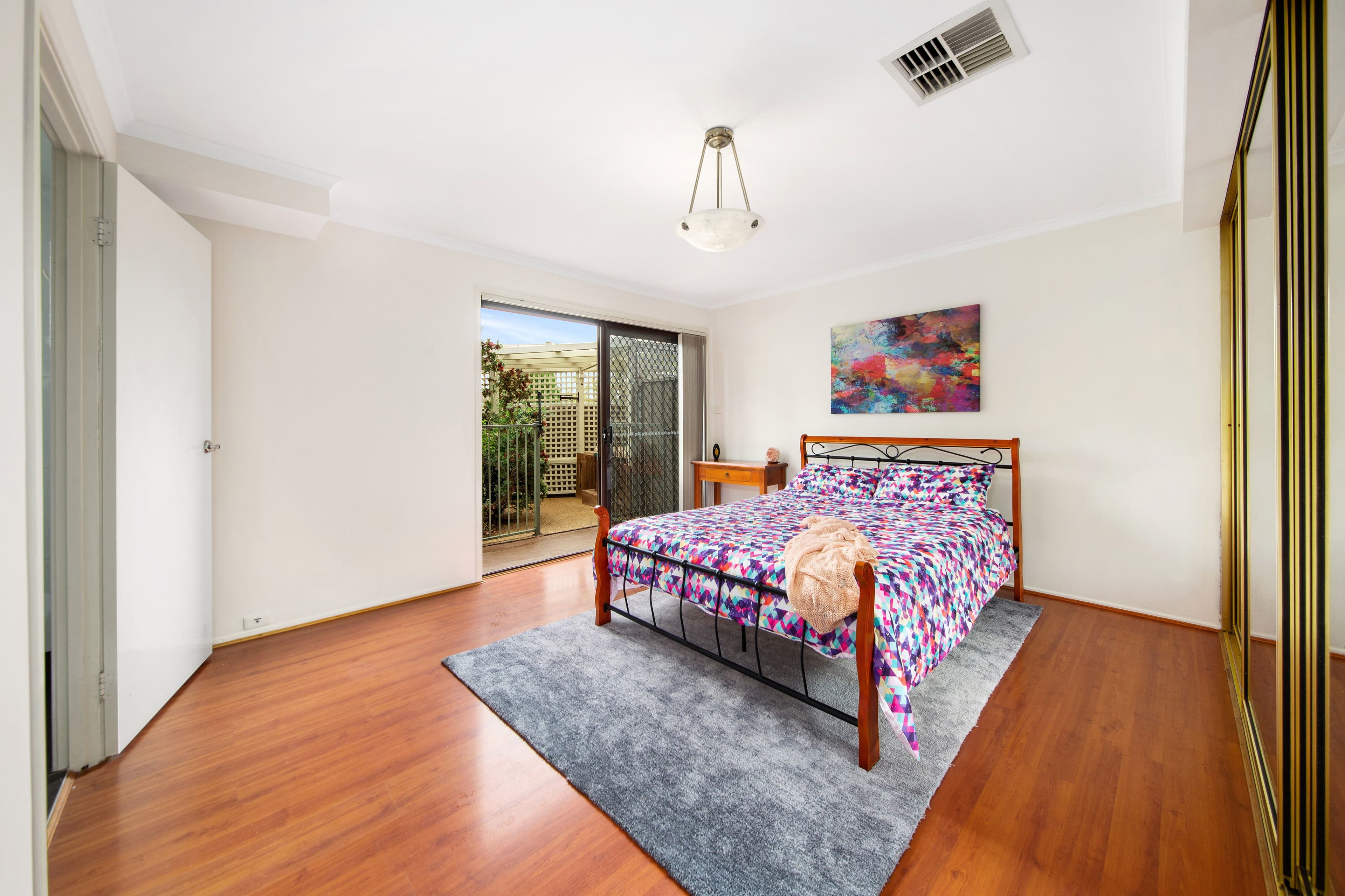 111 Blaxland Drive, Illawong - Thumbnail 7