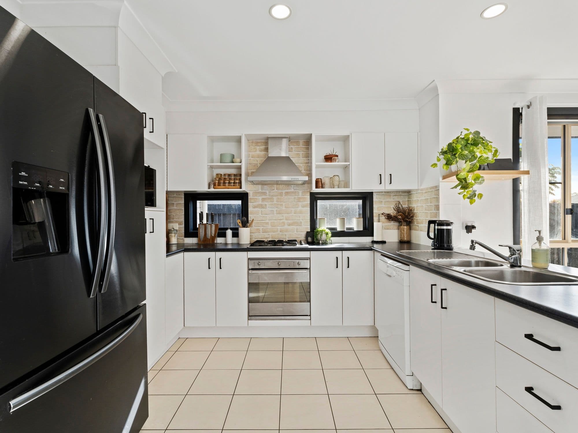 3 Bailer Street, Coomera QLD 4209, Coomera - Image 1