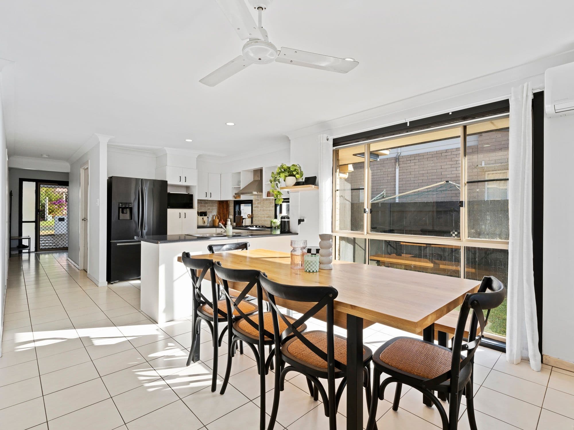 3 Bailer Street, Coomera QLD 4209, Coomera - Thumbnail 2