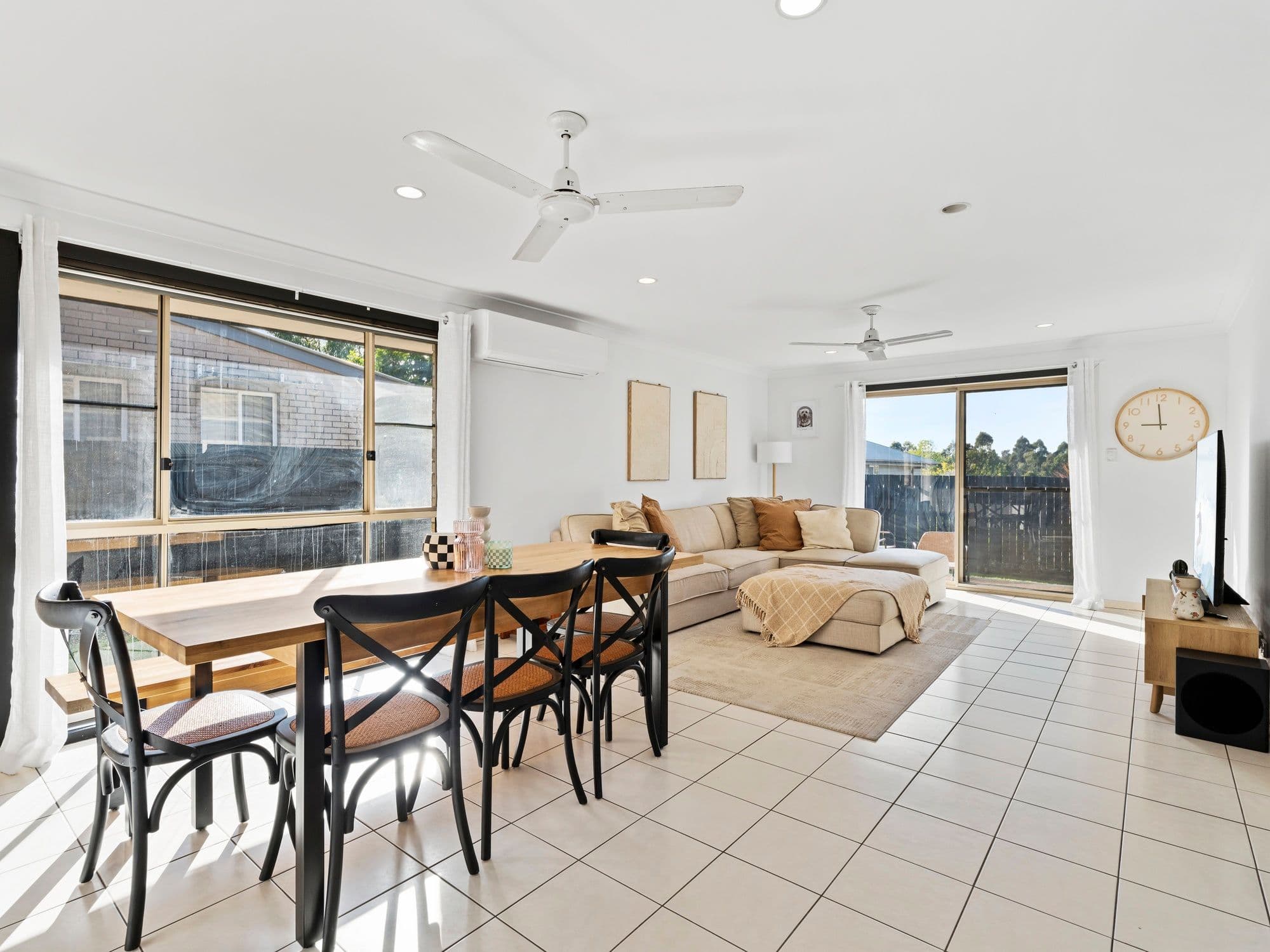 3 Bailer Street, Coomera QLD 4209, Coomera - Thumbnail 3