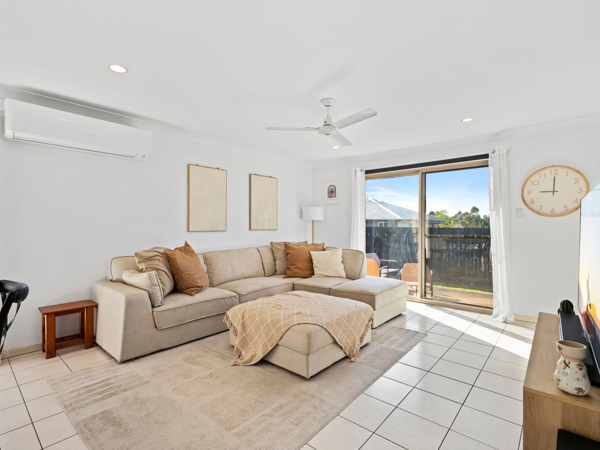 3 Bailer Street, Coomera QLD 4209, Coomera - Thumbnail 4