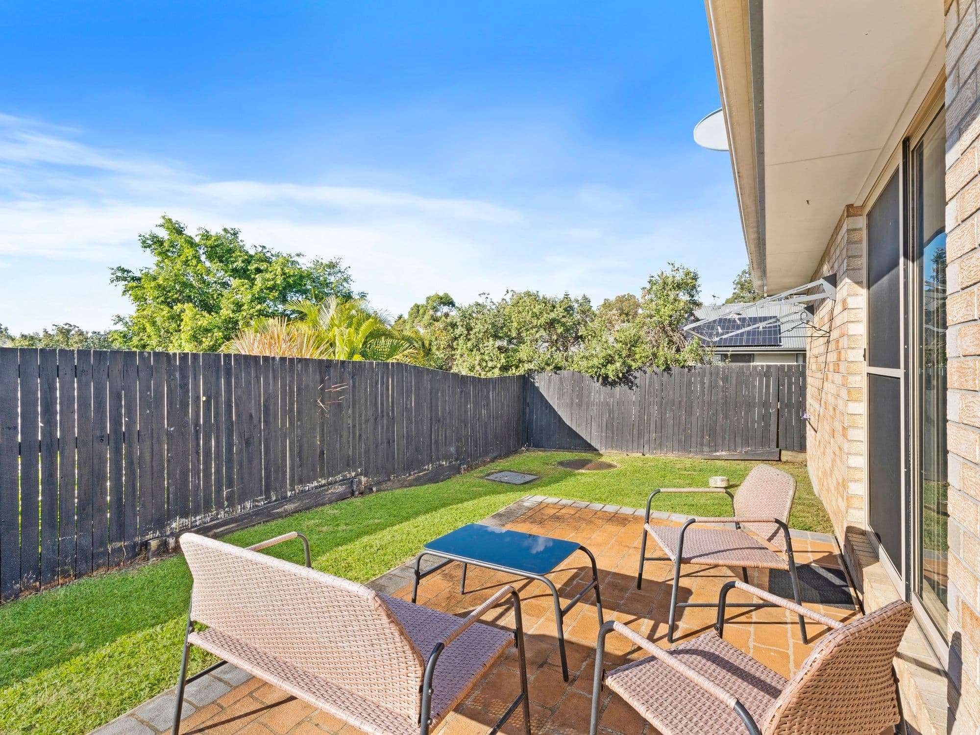 3 Bailer Street, Coomera QLD 4209, Coomera - Thumbnail 5