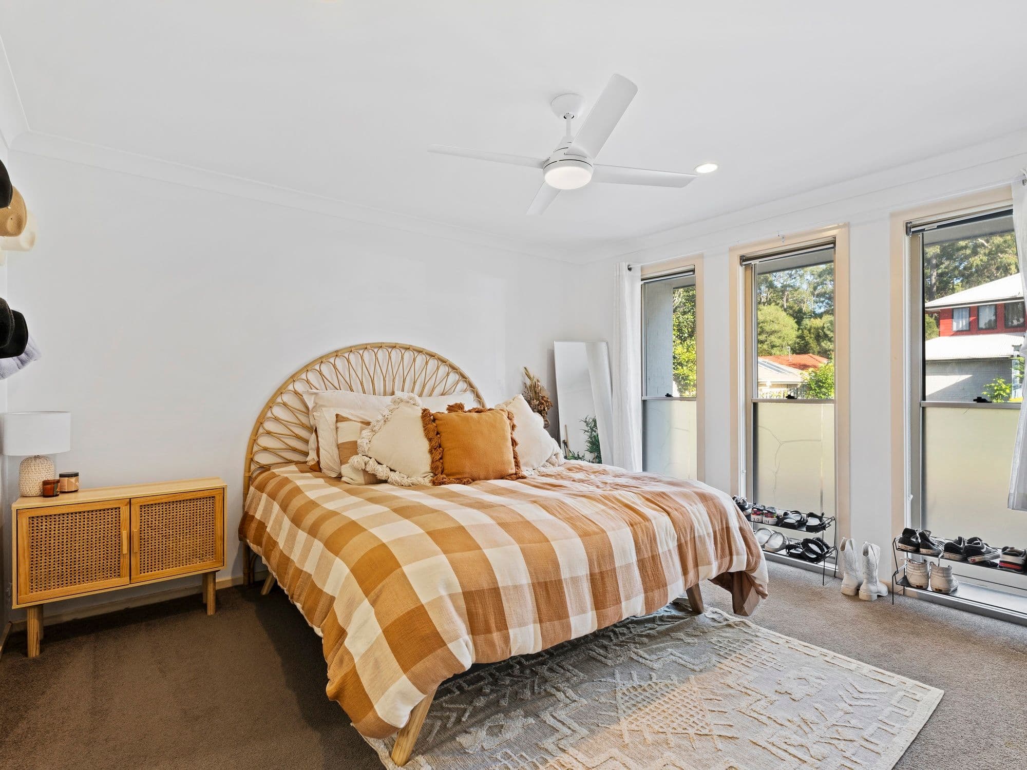 3 Bailer Street, Coomera QLD 4209, Coomera - Thumbnail 6