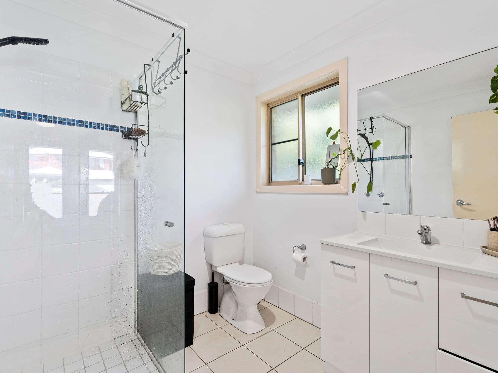 3 Bailer Street, Coomera QLD 4209, Coomera - Thumbnail 7