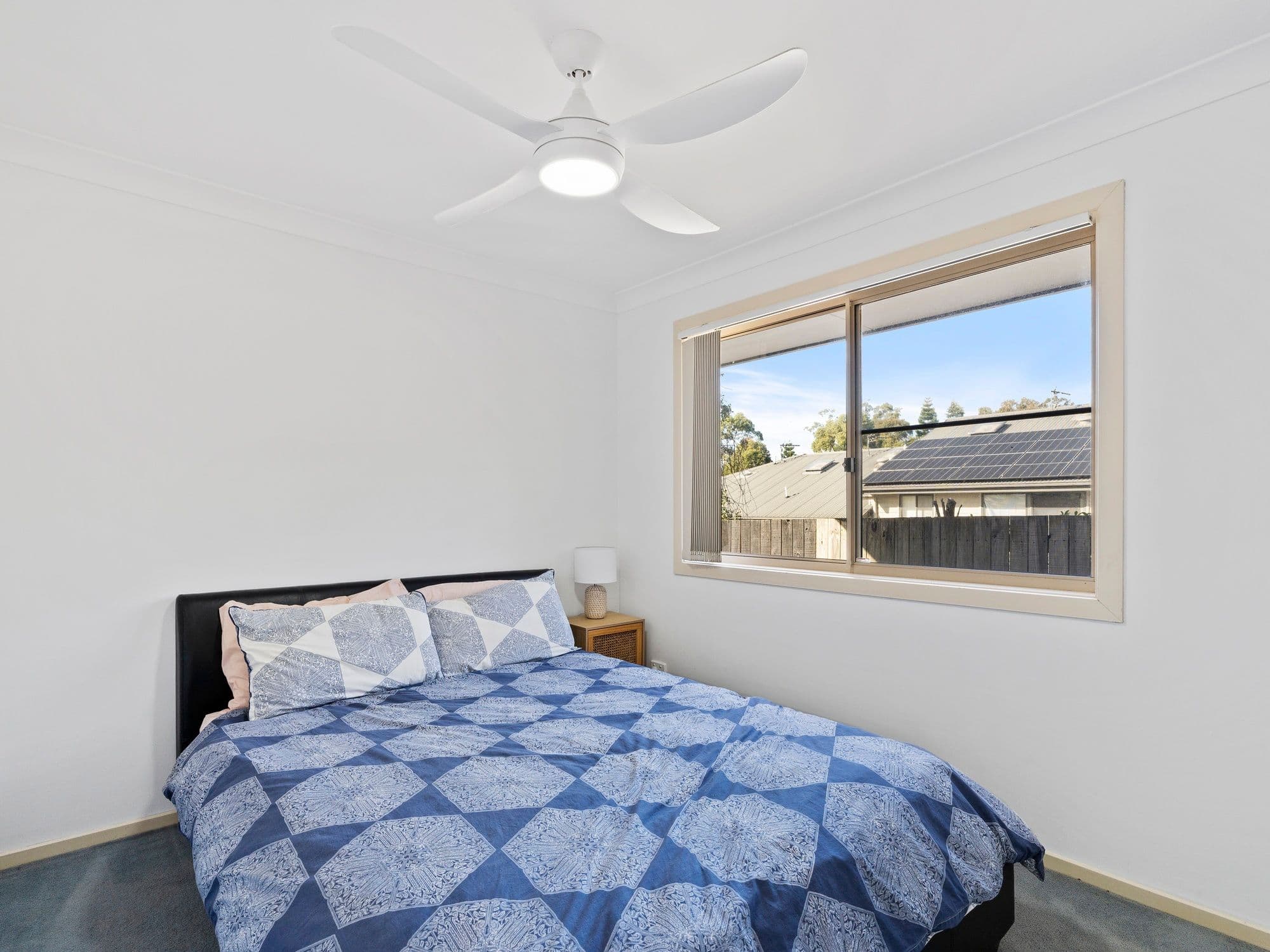 3 Bailer Street, Coomera QLD 4209, Coomera - Thumbnail 8