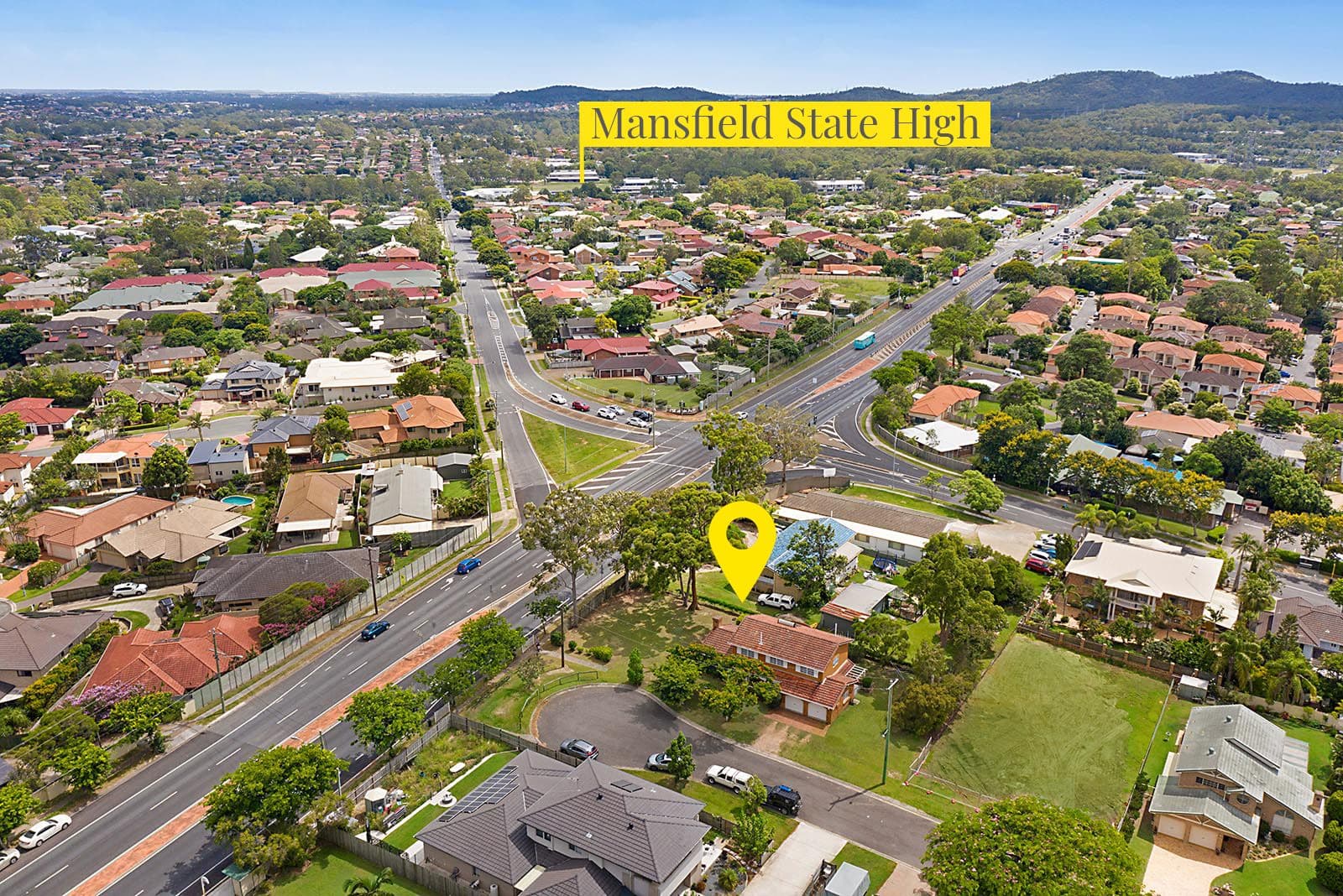2 Battunga Street, Wishart QLD 4122, Wishart - Thumbnail 3