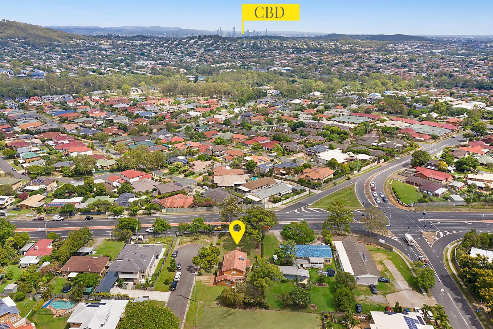 2 Battunga Street, Wishart QLD 4122, Wishart - Thumbnail 4