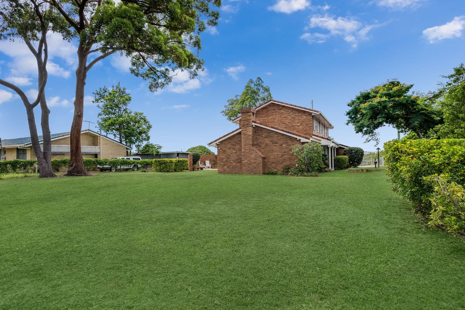 2 Battunga Street, Wishart QLD 4122, Wishart - Thumbnail 6