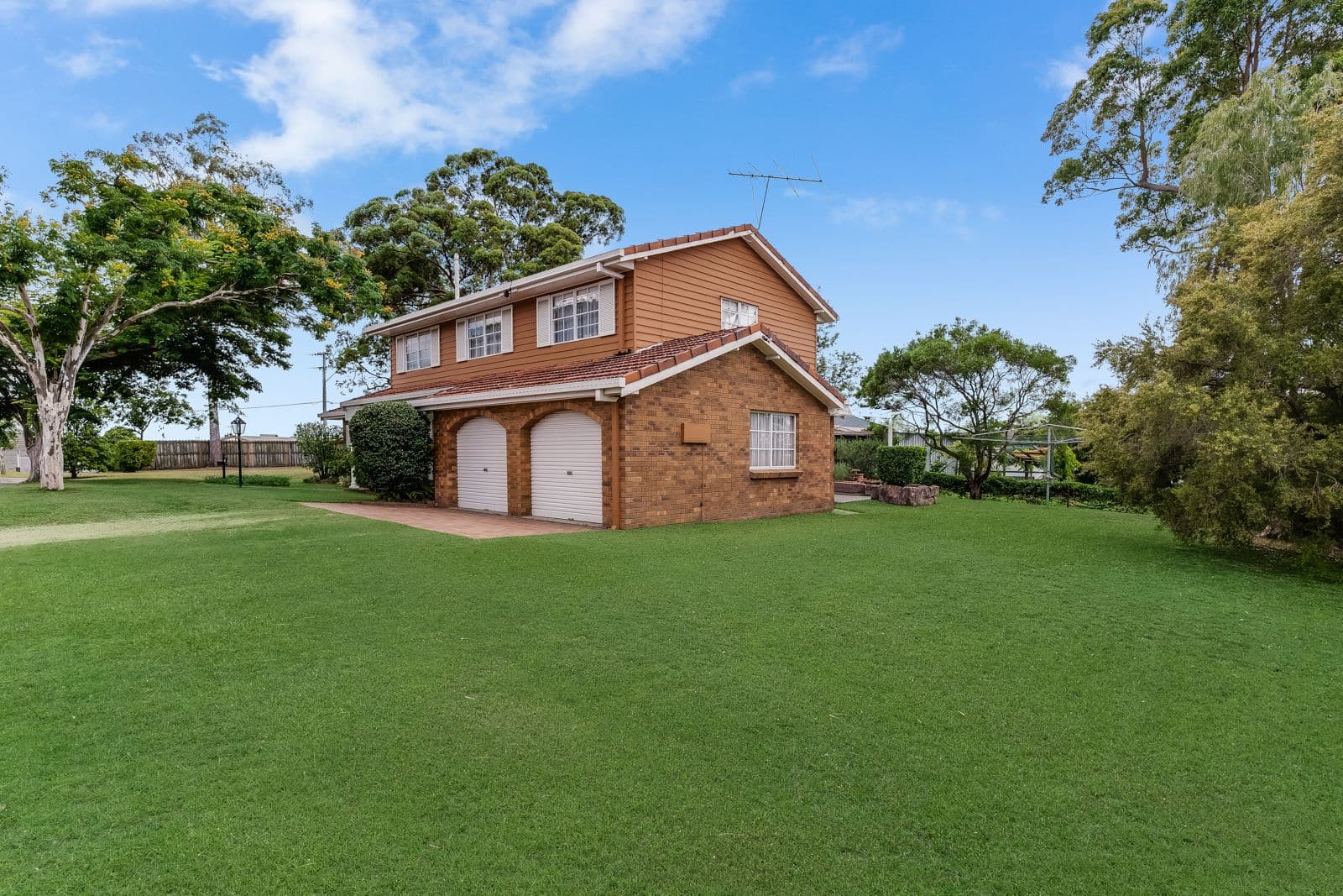 2 Battunga Street, Wishart QLD 4122, Wishart - Thumbnail 7