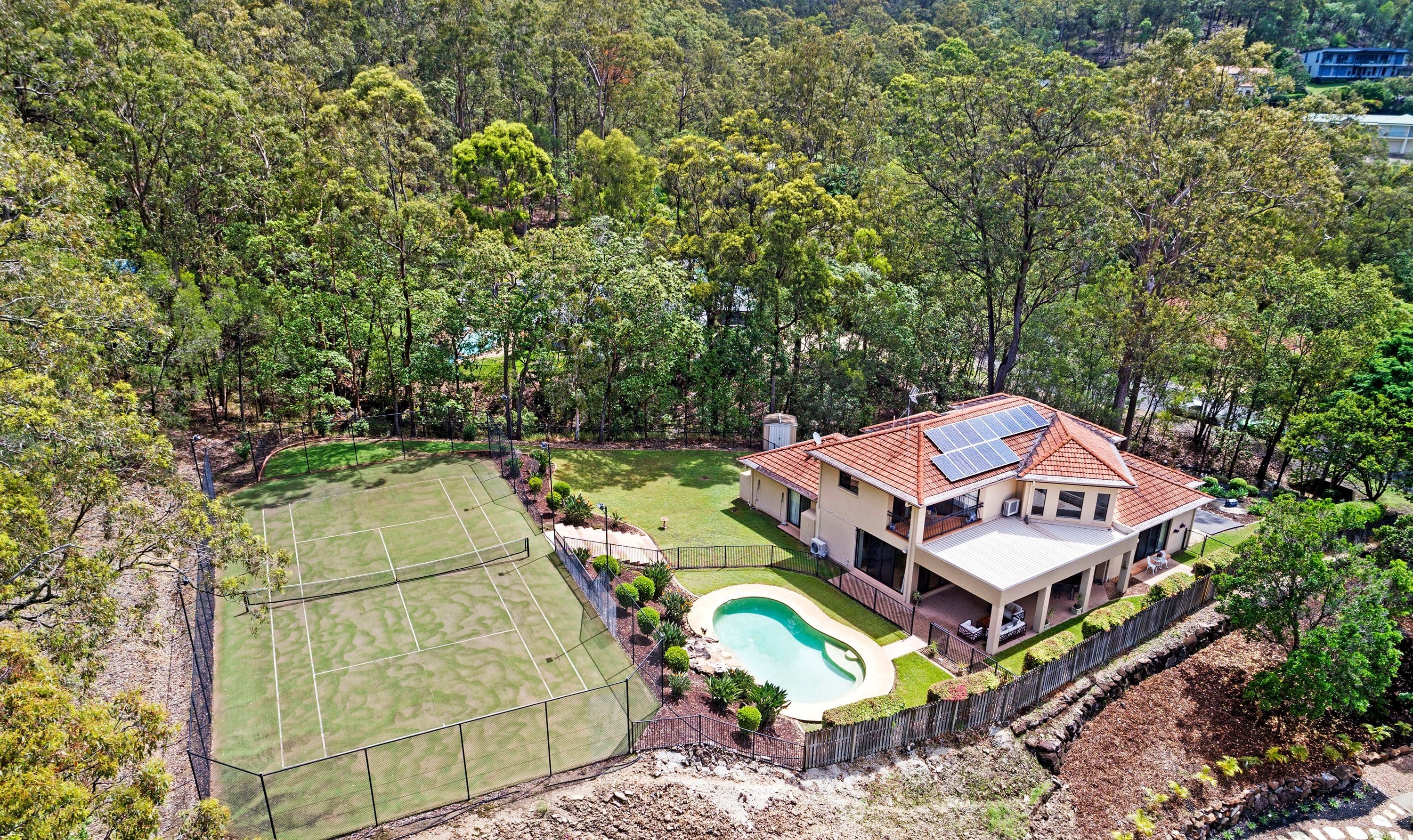 18 Waterfall Way, Tallai QLD 4213, Tallai - Image 1