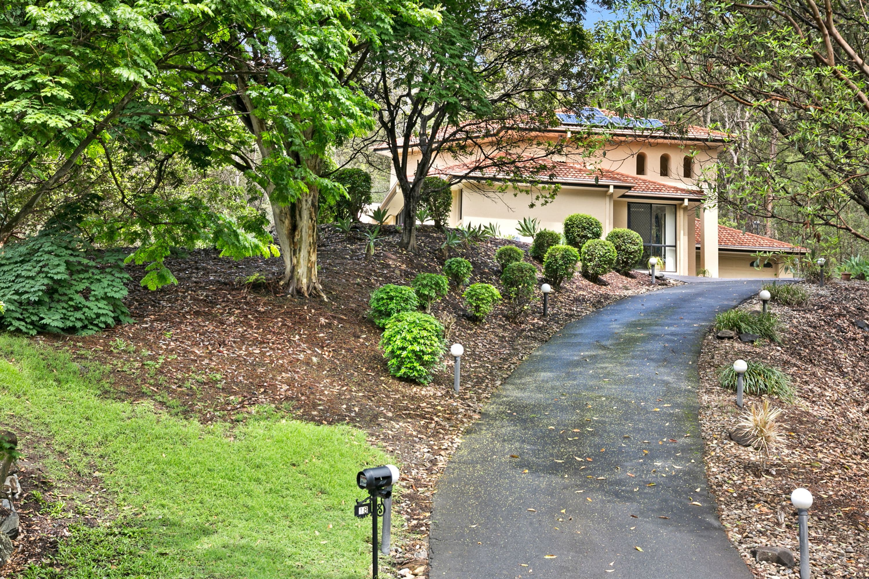 18 Waterfall Way, Tallai QLD 4213, Tallai - Thumbnail 2