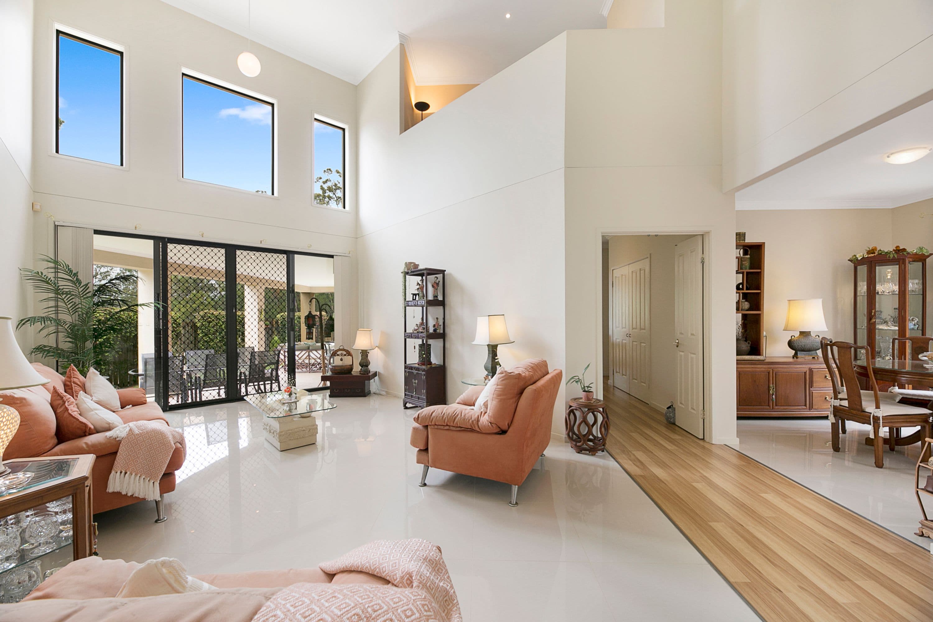 18 Waterfall Way, Tallai QLD 4213, Tallai - Thumbnail 3