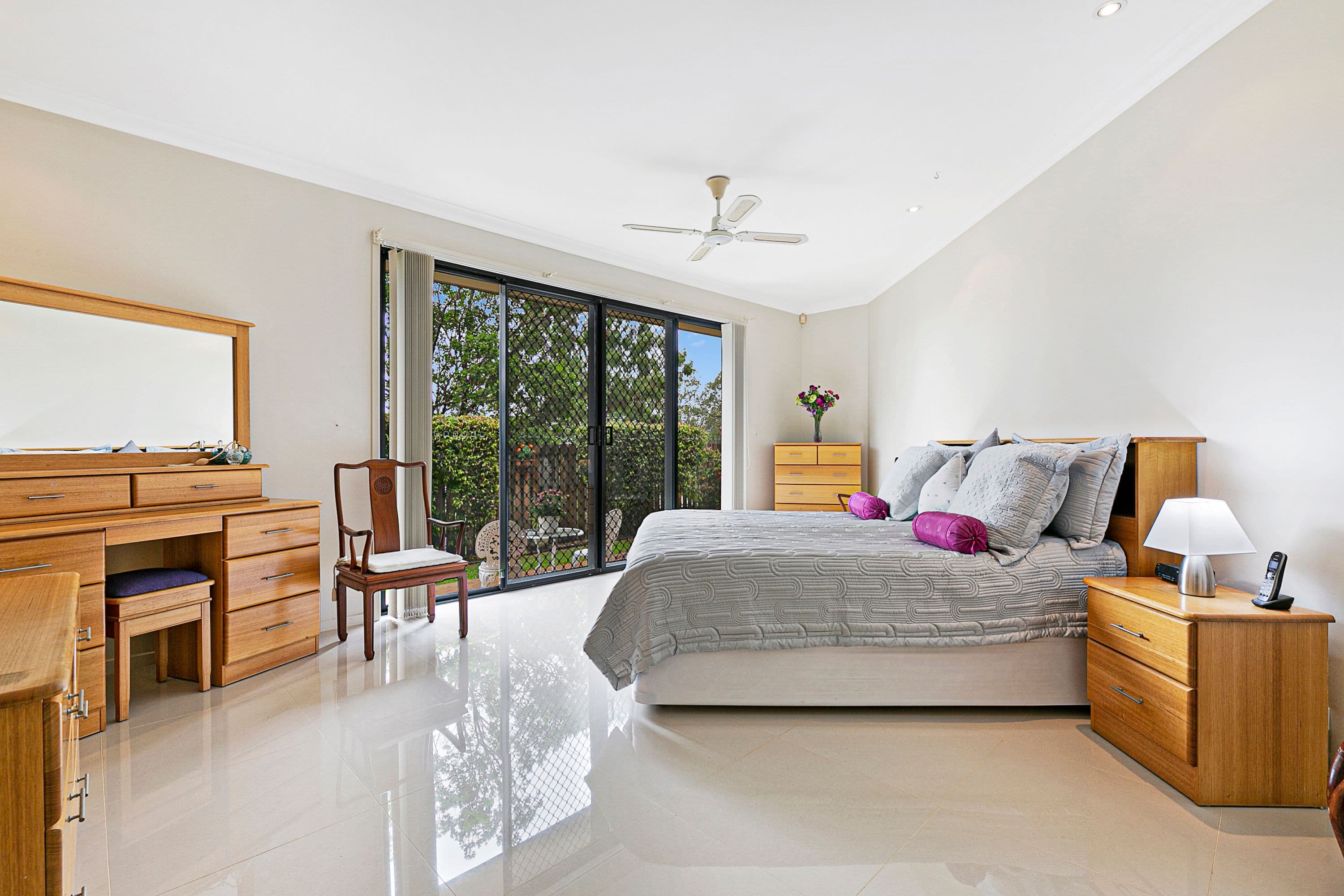 18 Waterfall Way, Tallai QLD 4213, Tallai - Thumbnail 4