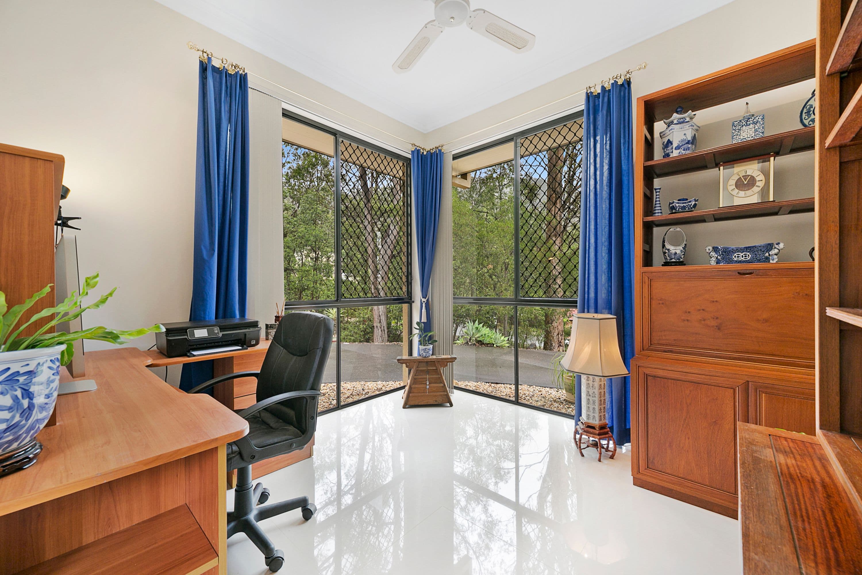 18 Waterfall Way, Tallai QLD 4213, Tallai - Thumbnail 5