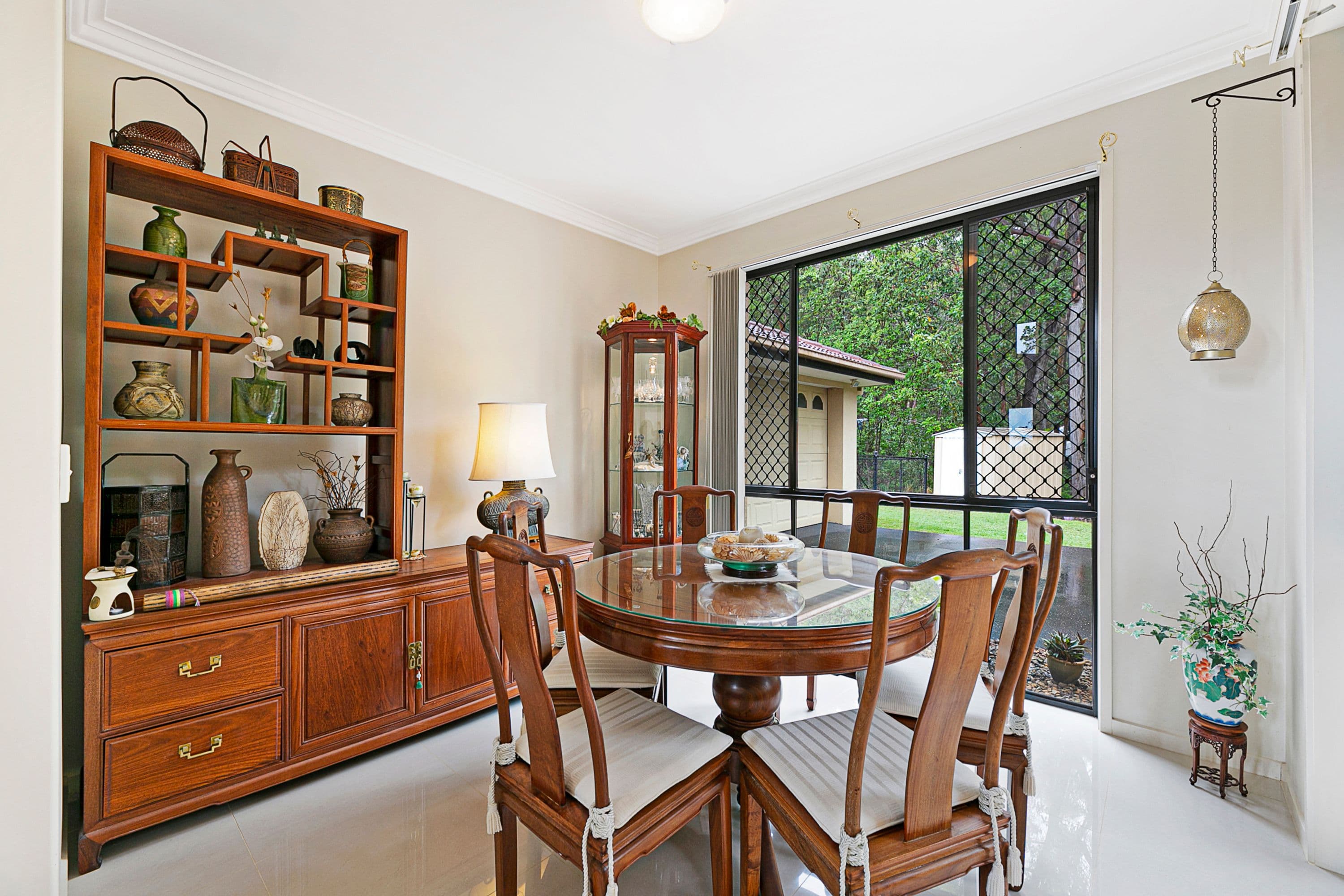 18 Waterfall Way, Tallai QLD 4213, Tallai - Thumbnail 6