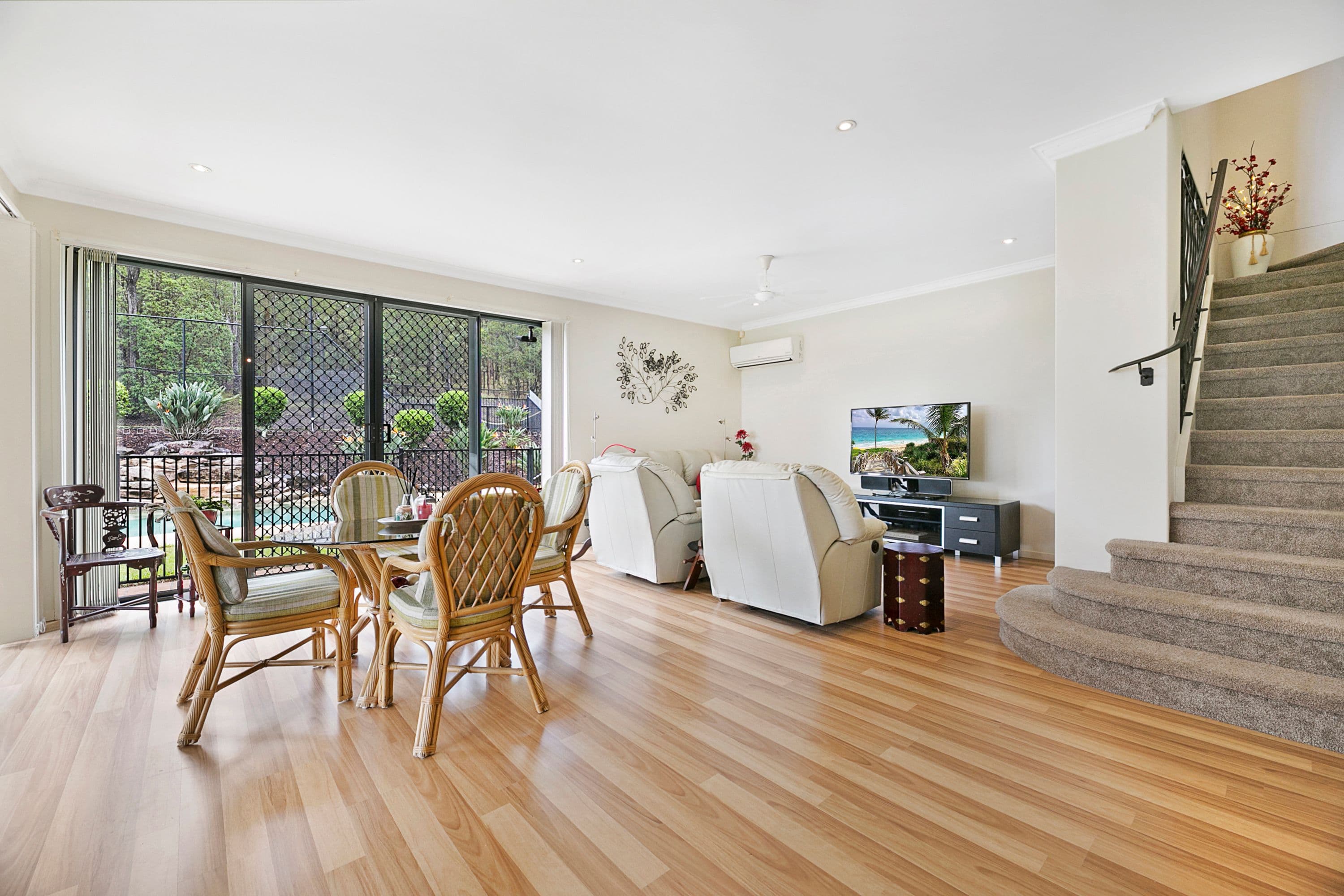 18 Waterfall Way, Tallai QLD 4213, Tallai - Thumbnail 8