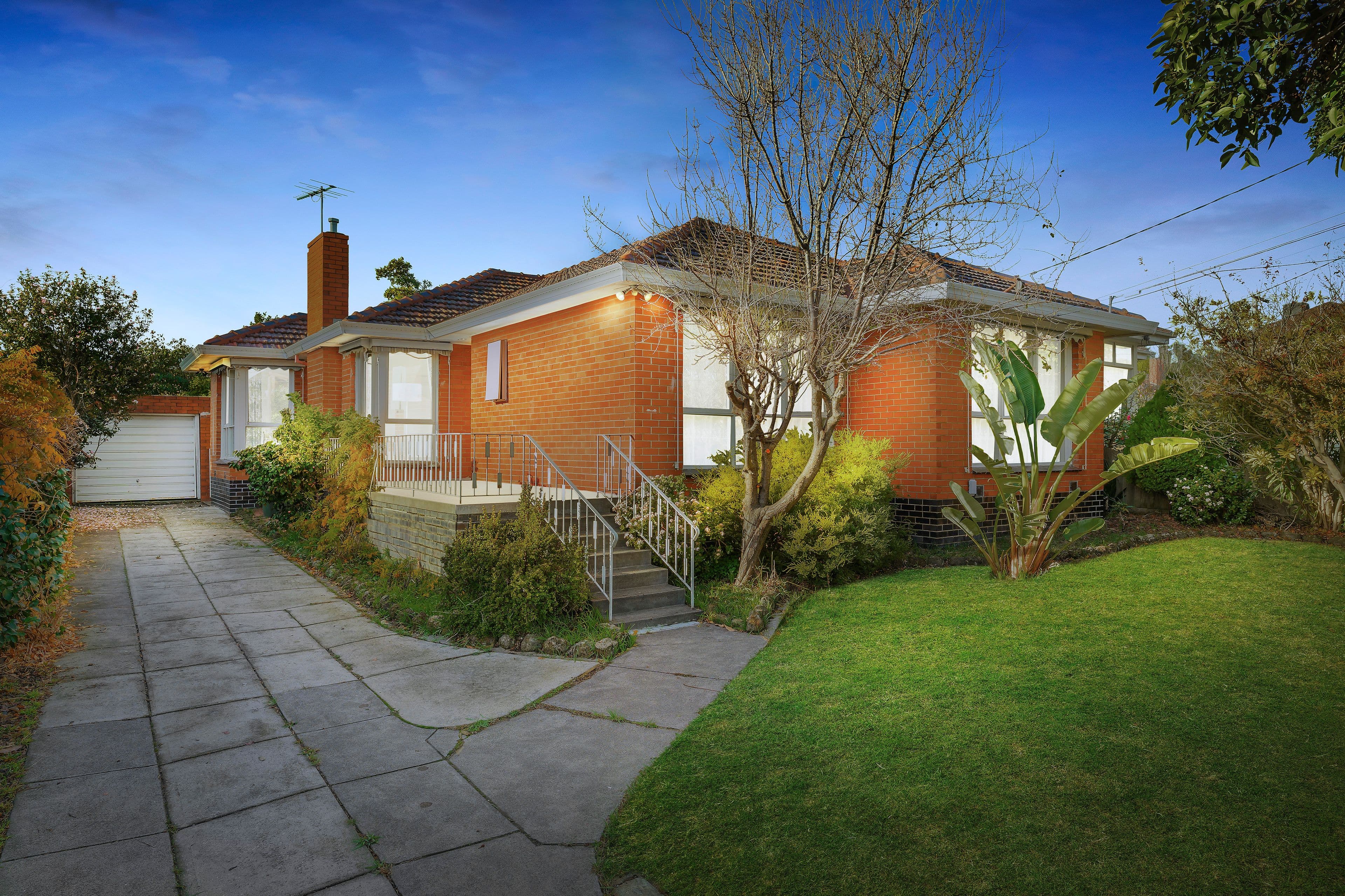 49 Peacock Street, Burwood VIC 3125, Burwood - Image 1