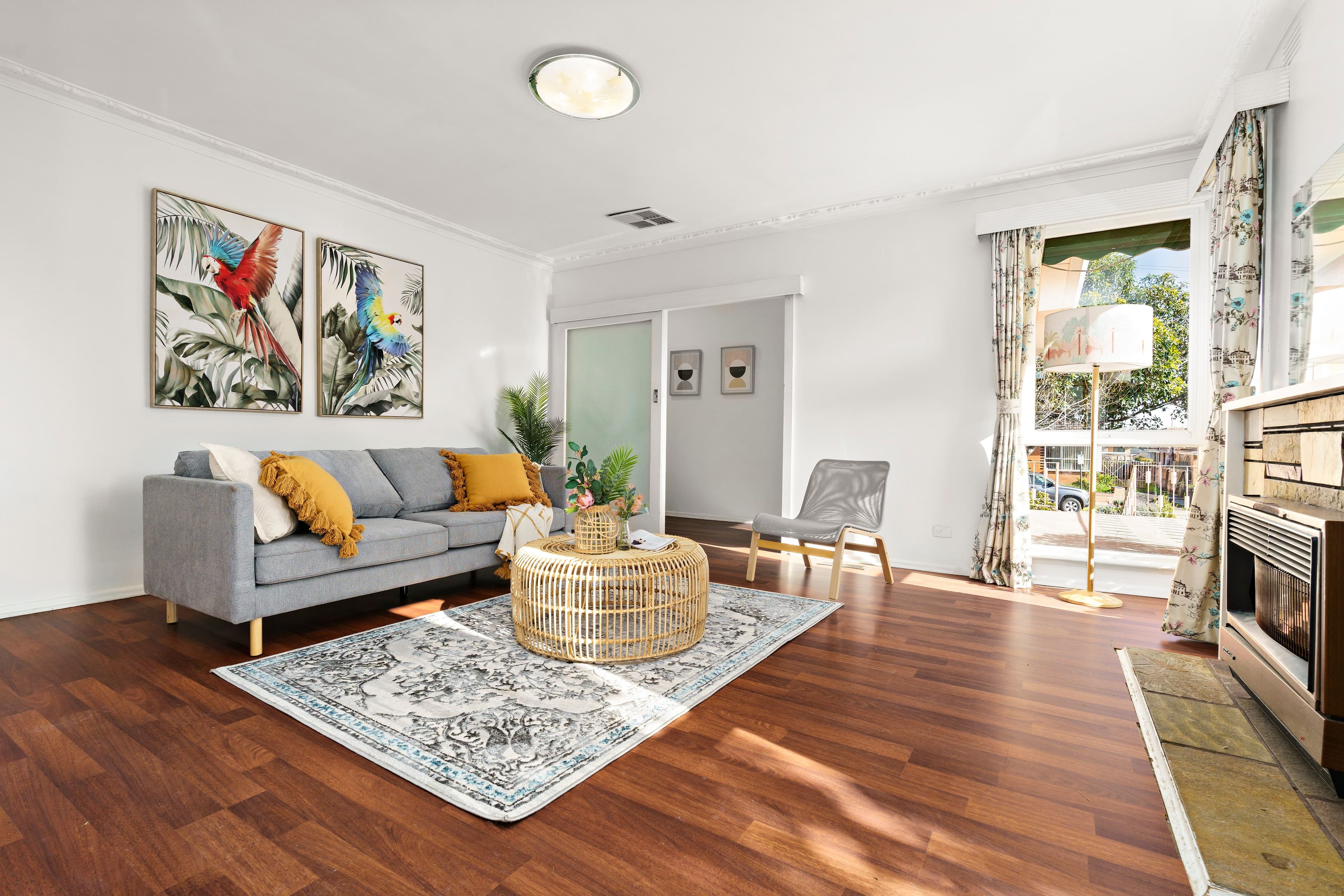 49 Peacock Street, Burwood VIC 3125, Burwood - Thumbnail 2