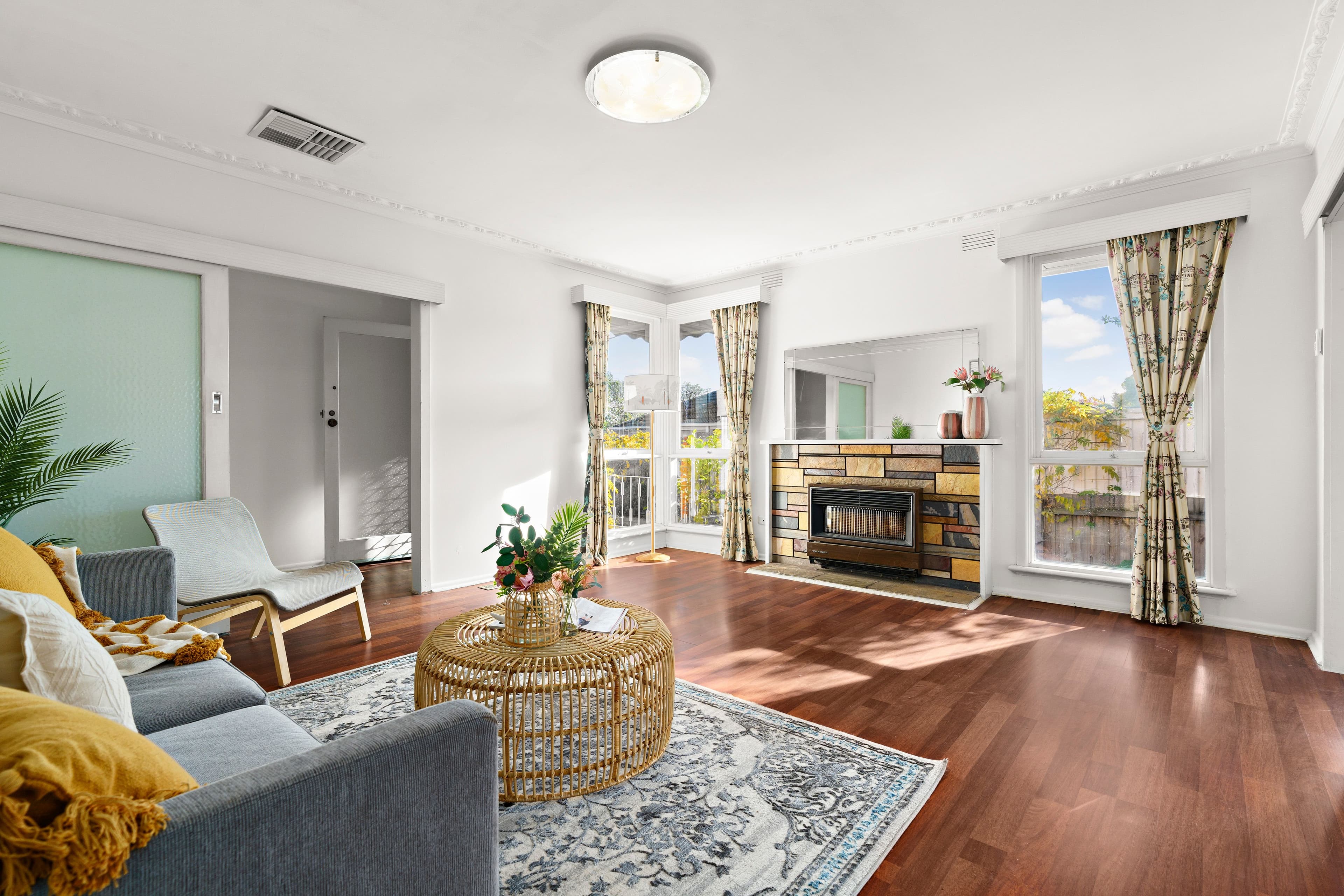 49 Peacock Street, Burwood VIC 3125, Burwood - Thumbnail 3