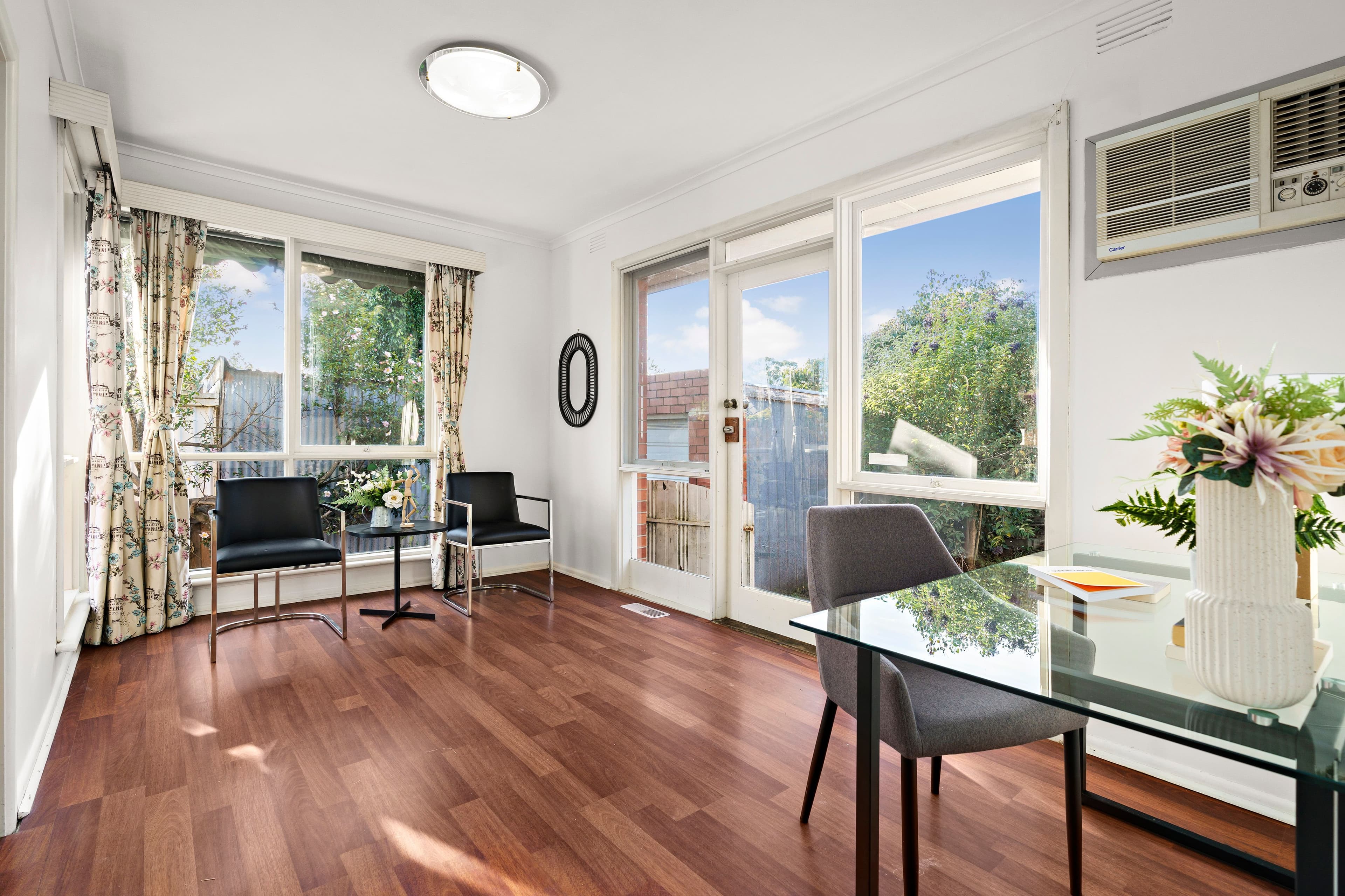 49 Peacock Street, Burwood VIC 3125, Burwood - Thumbnail 4