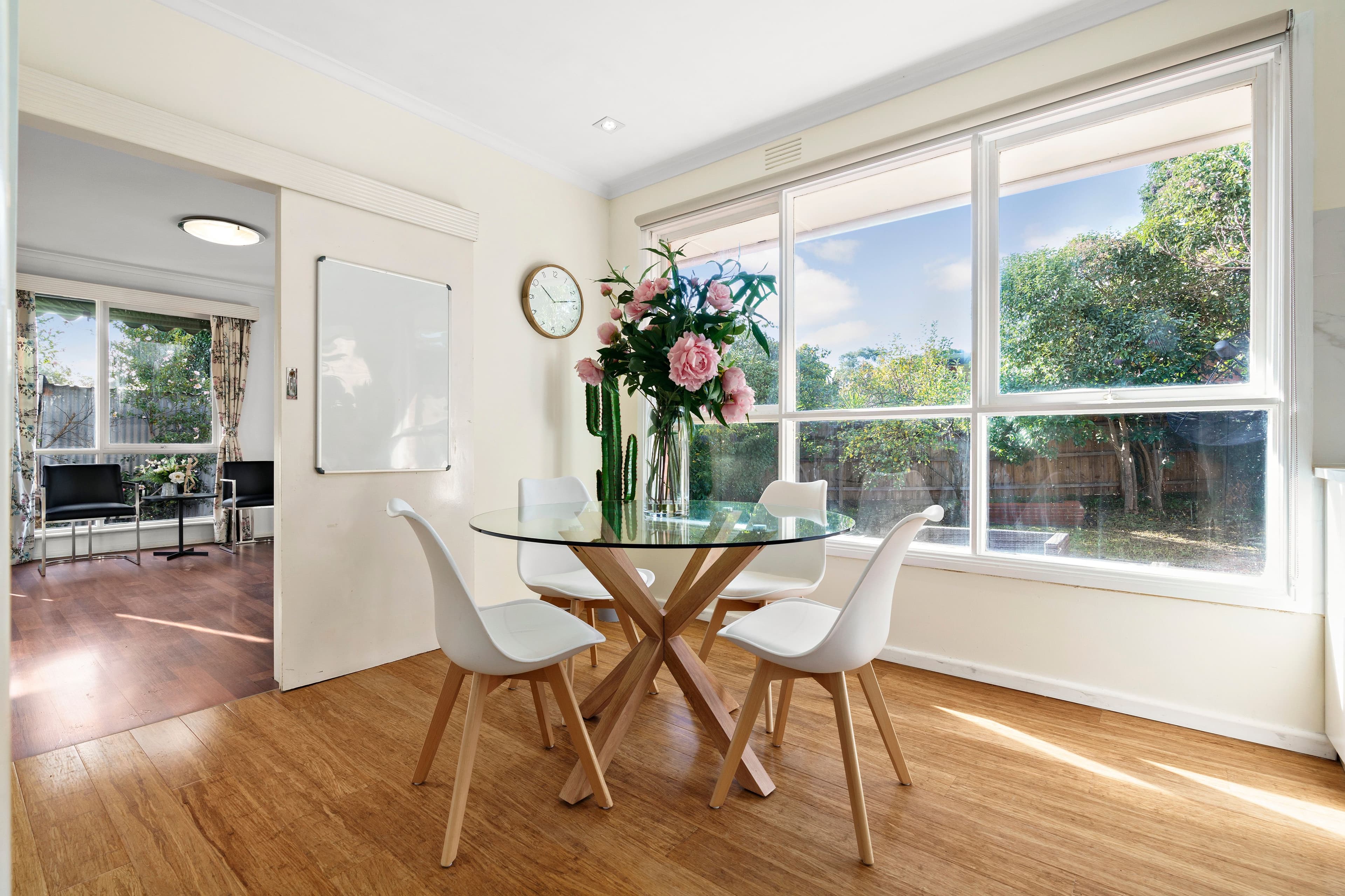 49 Peacock Street, Burwood VIC 3125, Burwood - Thumbnail 5