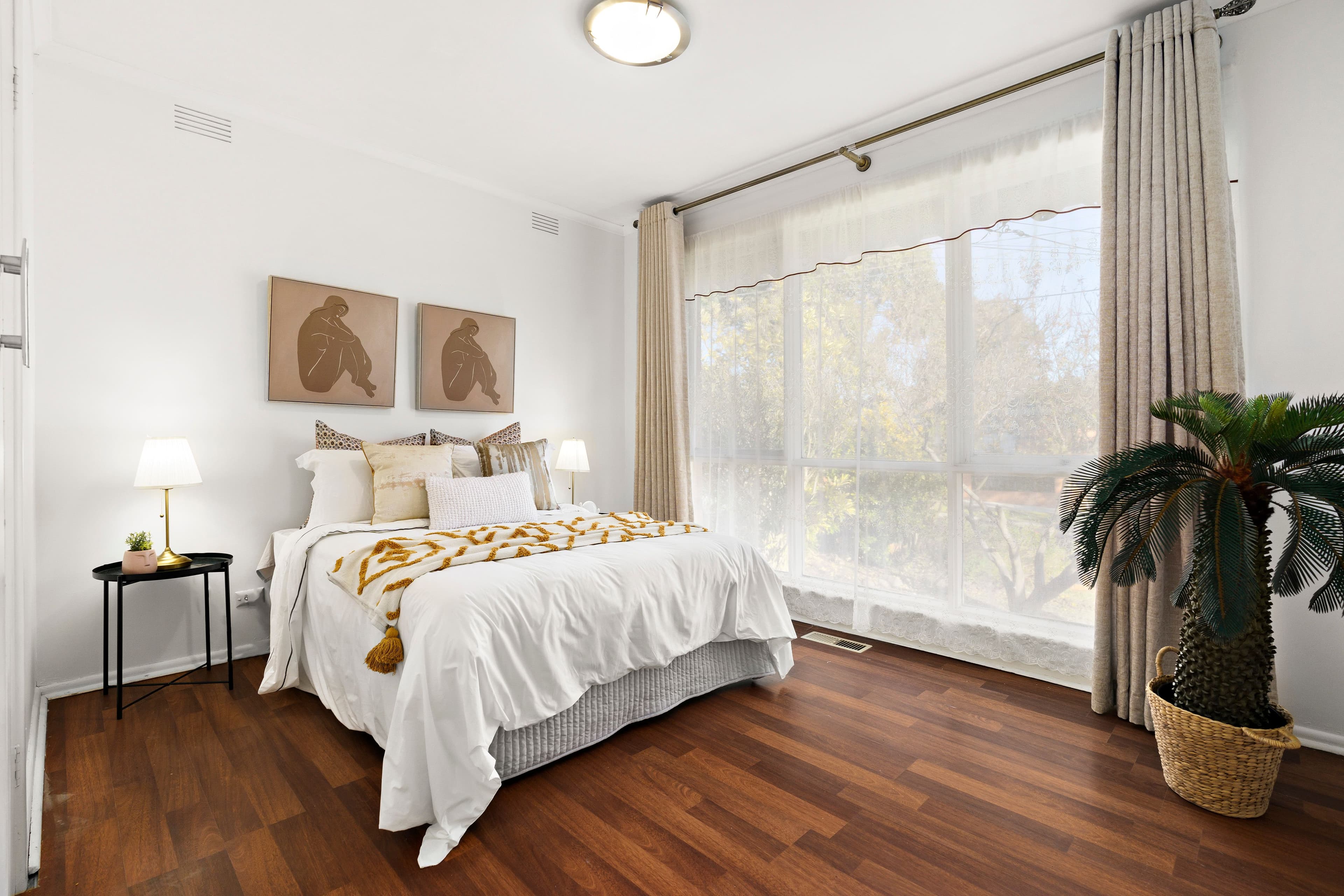 49 Peacock Street, Burwood VIC 3125, Burwood - Thumbnail 7