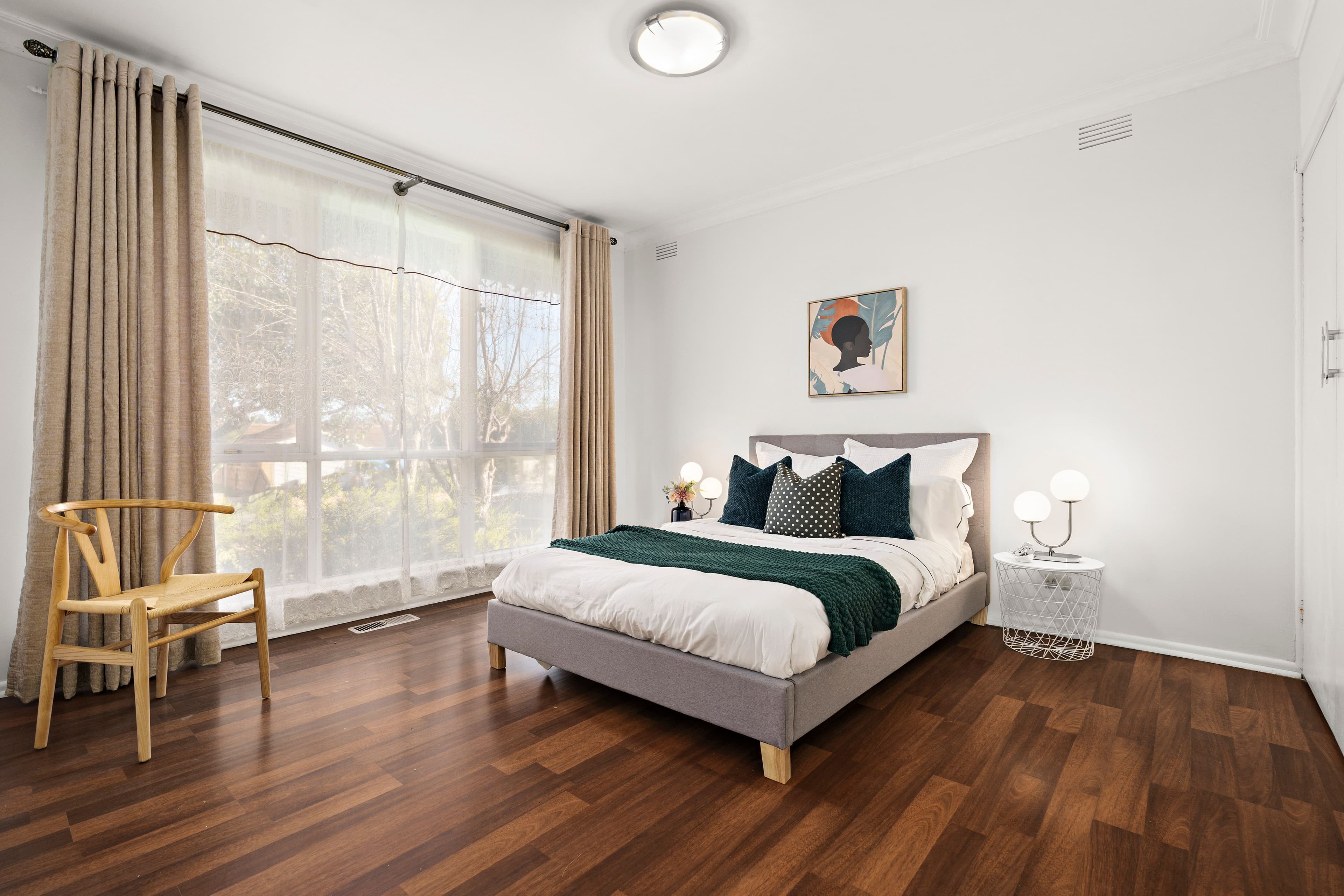 49 Peacock Street, Burwood VIC 3125, Burwood - Thumbnail 8