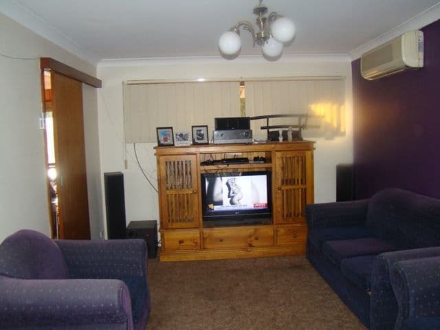 3 White Place, ROOTY HILL NSW 2766, Rooty Hill - Thumbnail 2