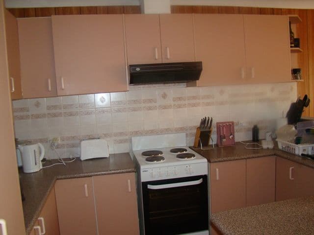 3 White Place, ROOTY HILL NSW 2766, Rooty Hill - Thumbnail 3
