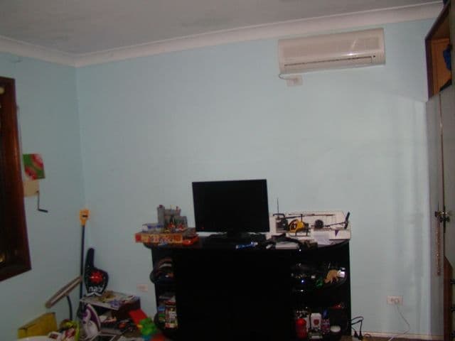 3 White Place, ROOTY HILL NSW 2766, Rooty Hill - Thumbnail 4
