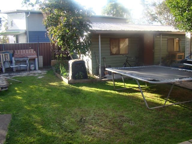 3 White Place, ROOTY HILL NSW 2766, Rooty Hill - Thumbnail 6