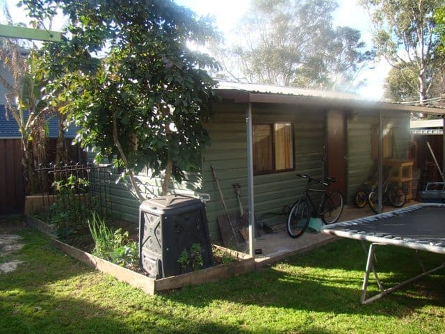 3 White Place, ROOTY HILL NSW 2766, Rooty Hill - Thumbnail 7