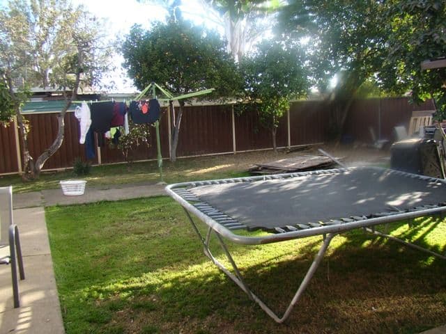 3 White Place, ROOTY HILL NSW 2766, Rooty Hill - Thumbnail 8